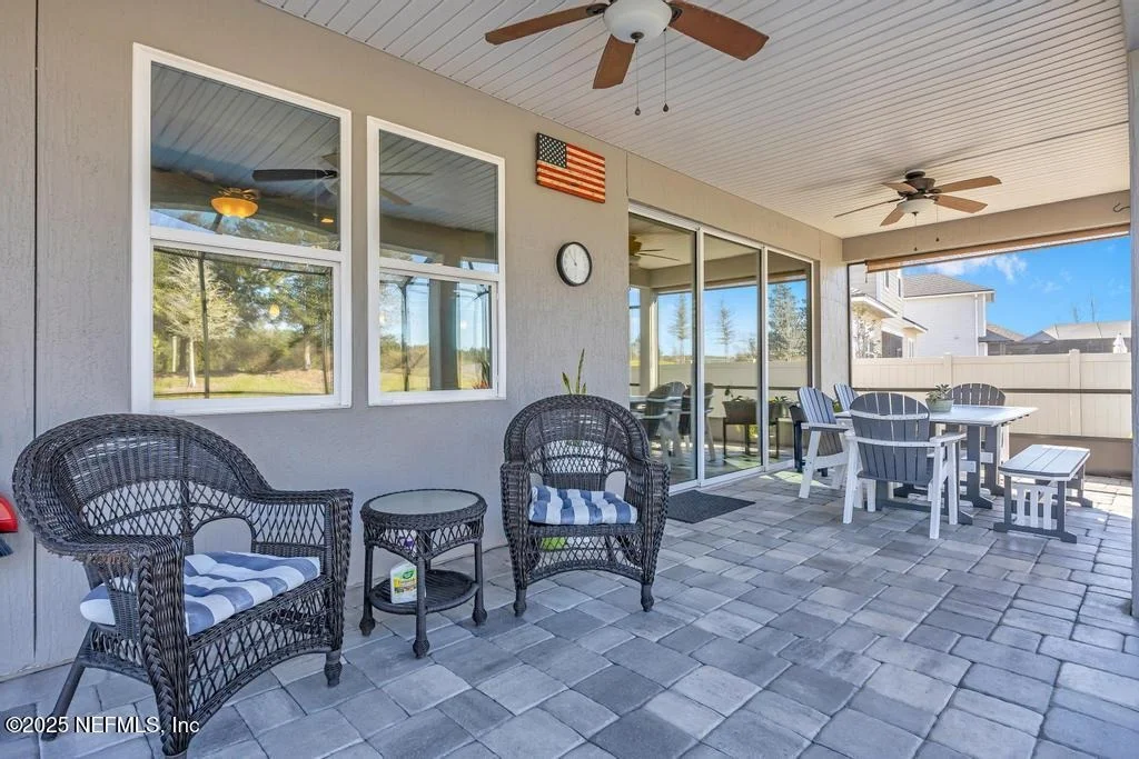 Photo of 139 EVENSHADE Way