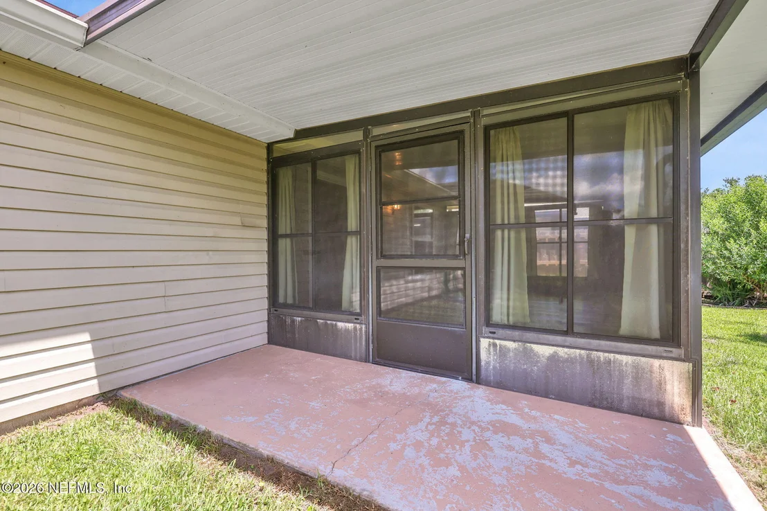 Photo of 6399 SILK LEAF Lane