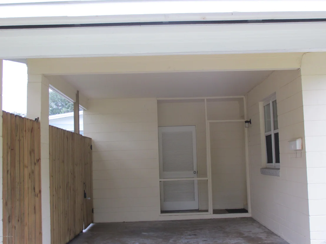 Photo of 4 FRANCISCAN Way