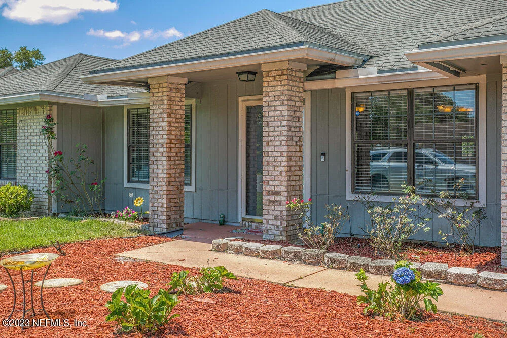 Photo of 8482 CHARLESGATE Circle W