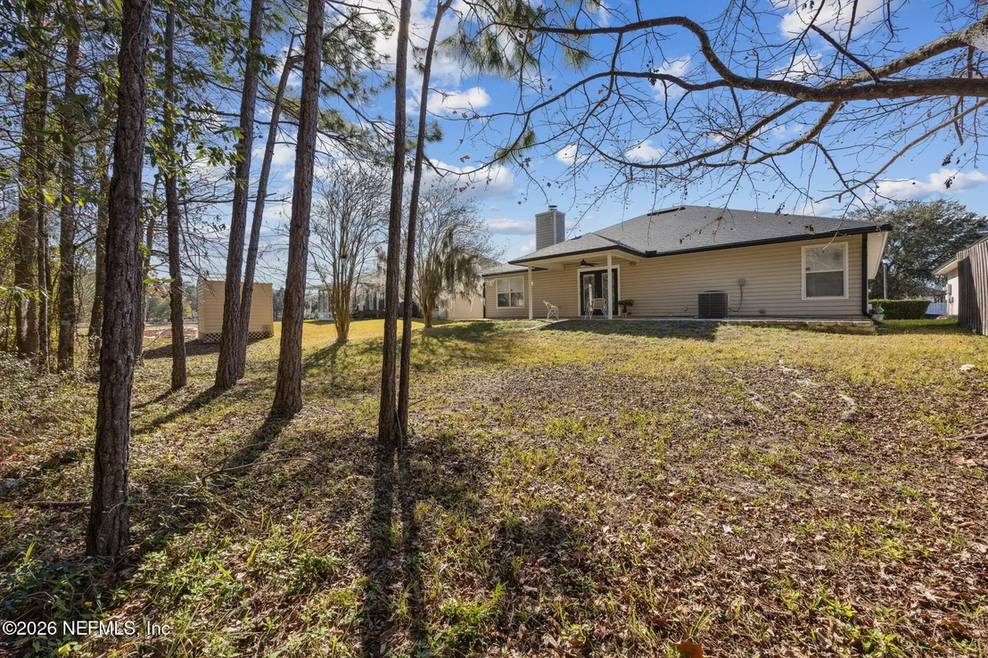 Photo of 145 FORT MILTON Drive