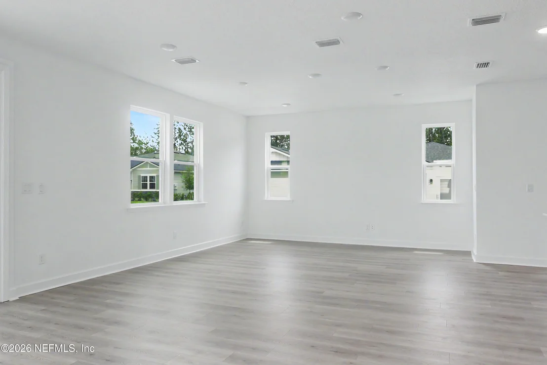Photo of 357 WRENSONG Place