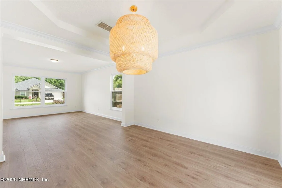 Photo of 1213 RIBBON Road