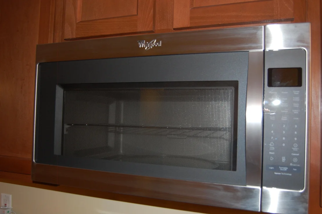 Photo of 3975 ORIELY Drive