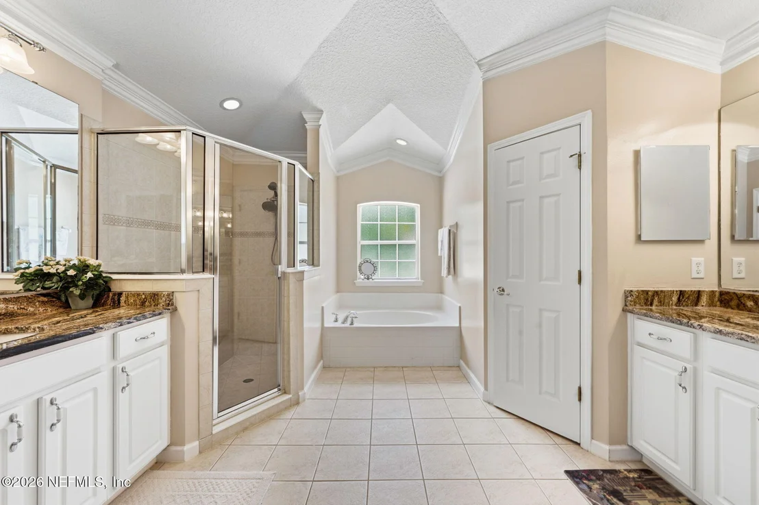Photo of 212 WHISPER RIDGE Drive