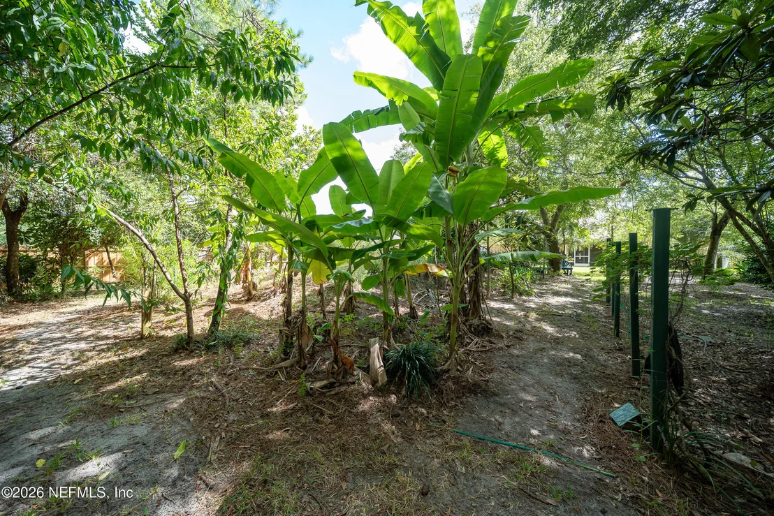 Photo of 3120 LONGLEAF RANCH Circle