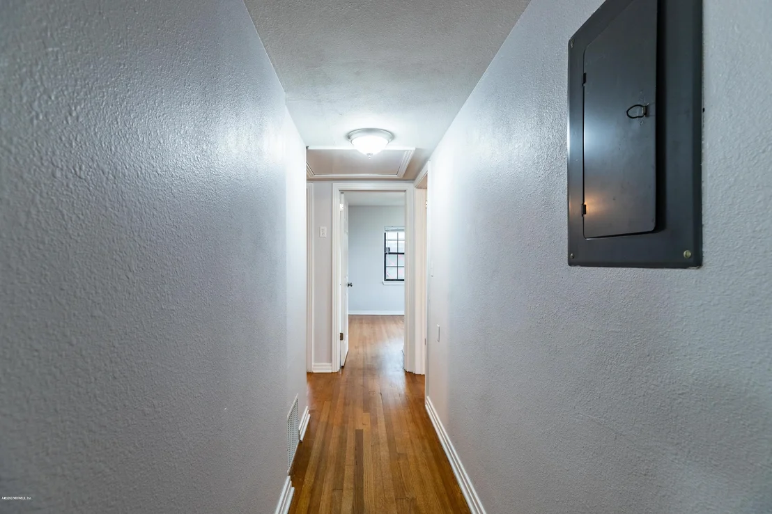 Photo of 6218 ARTHUR DURHAM Drive