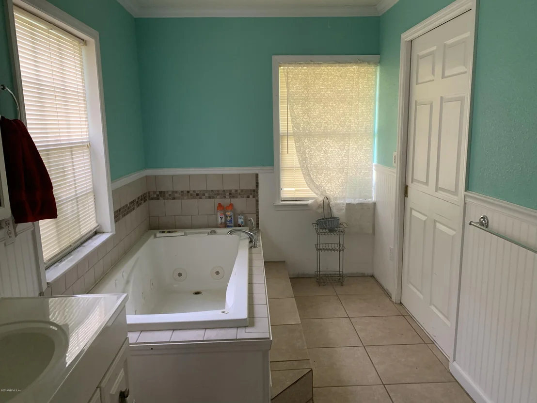 Photo of 4869 COUNTY ROAD 218