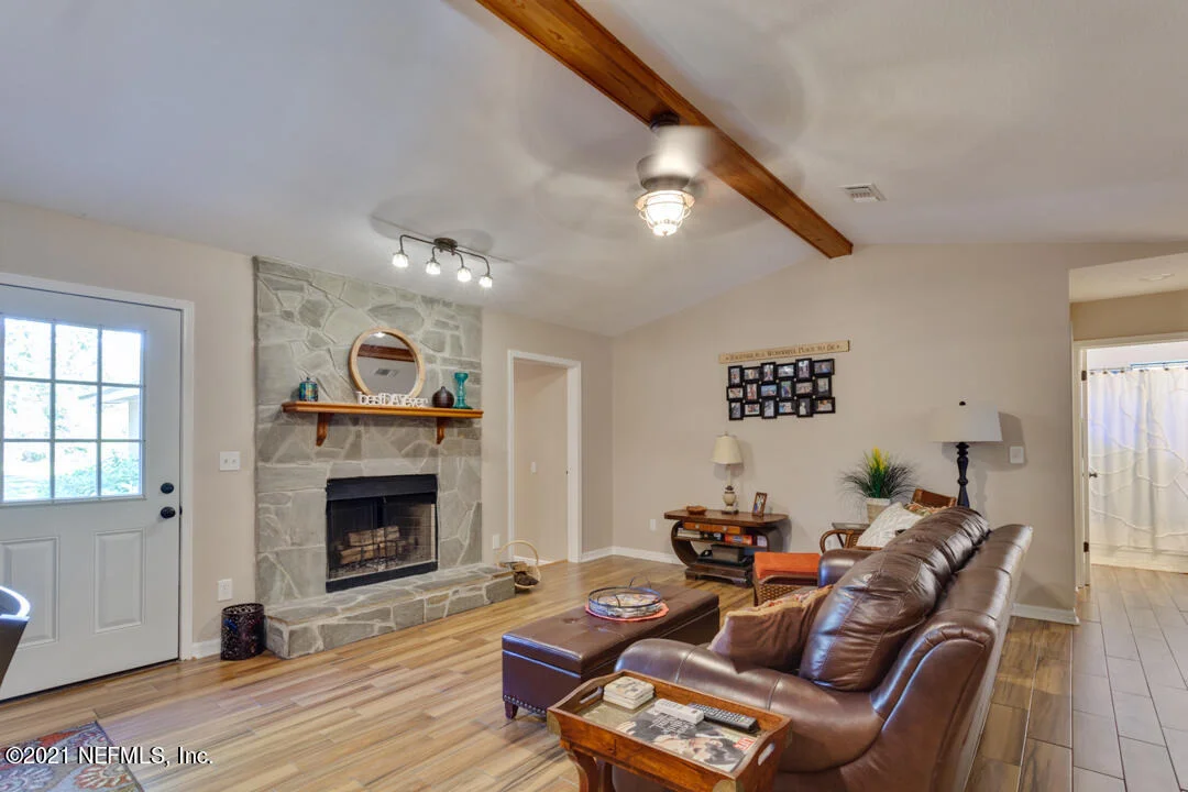 Photo of 6015 COUNTY ROAD 315C