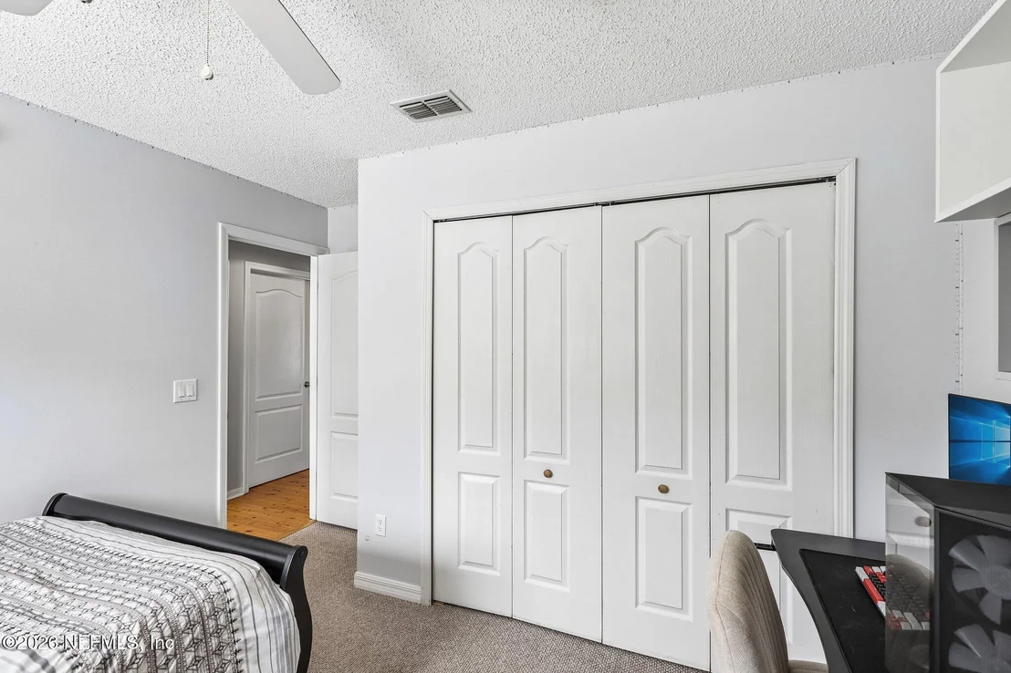 Photo of 3178 WAVERING Lane