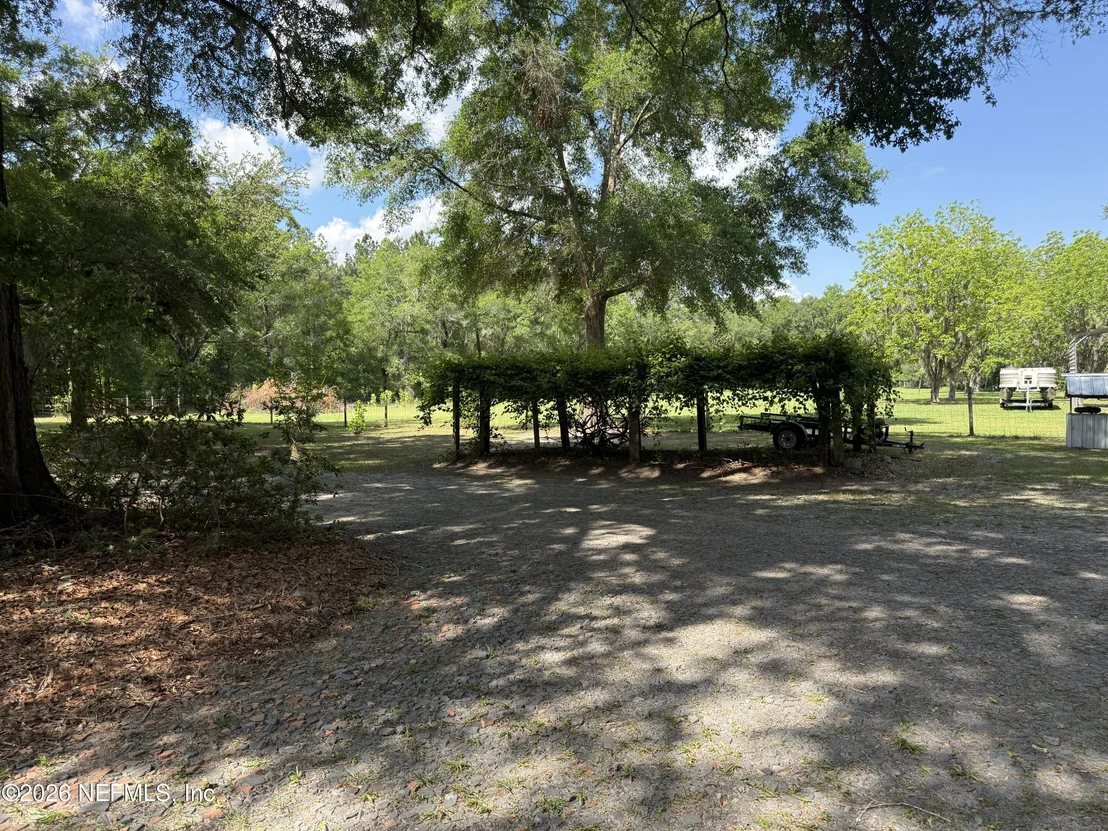 Photo of 13733 JOHN WILLIAMS Road