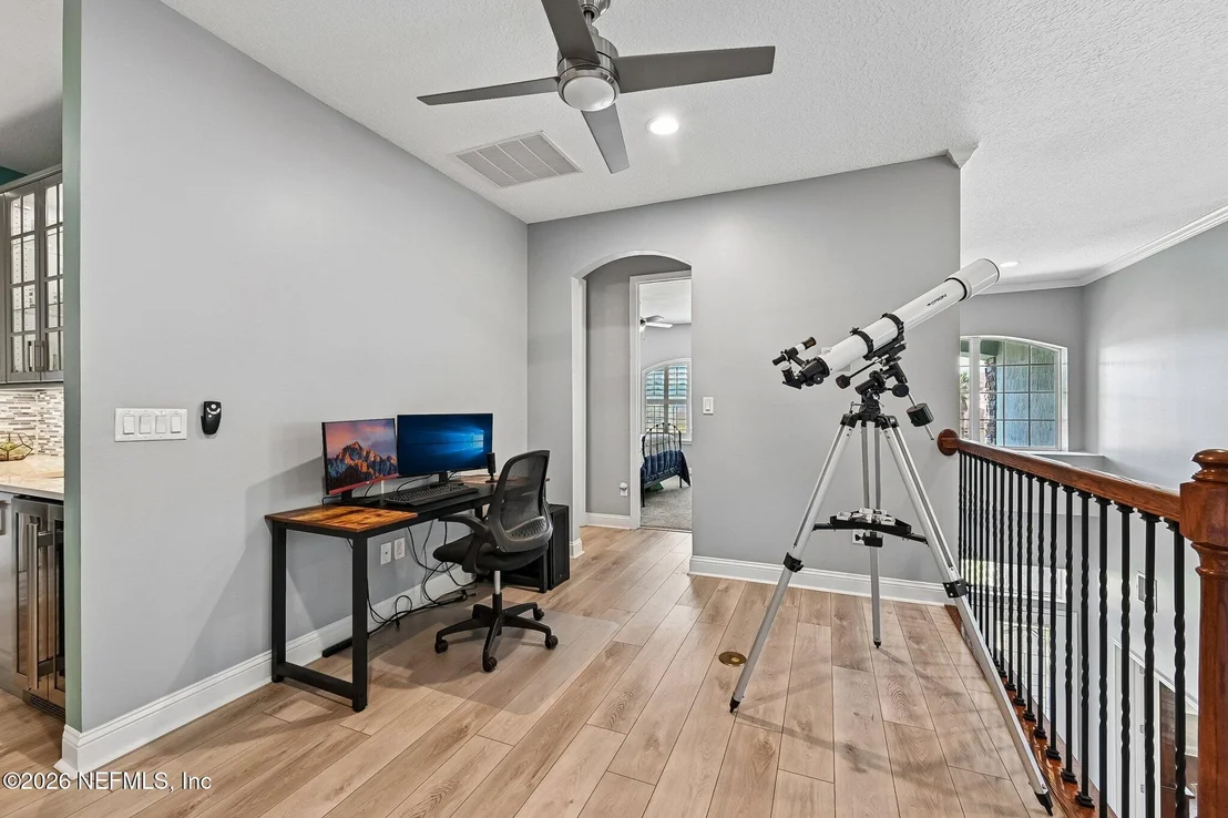 Photo of 136 DUNDEE Place