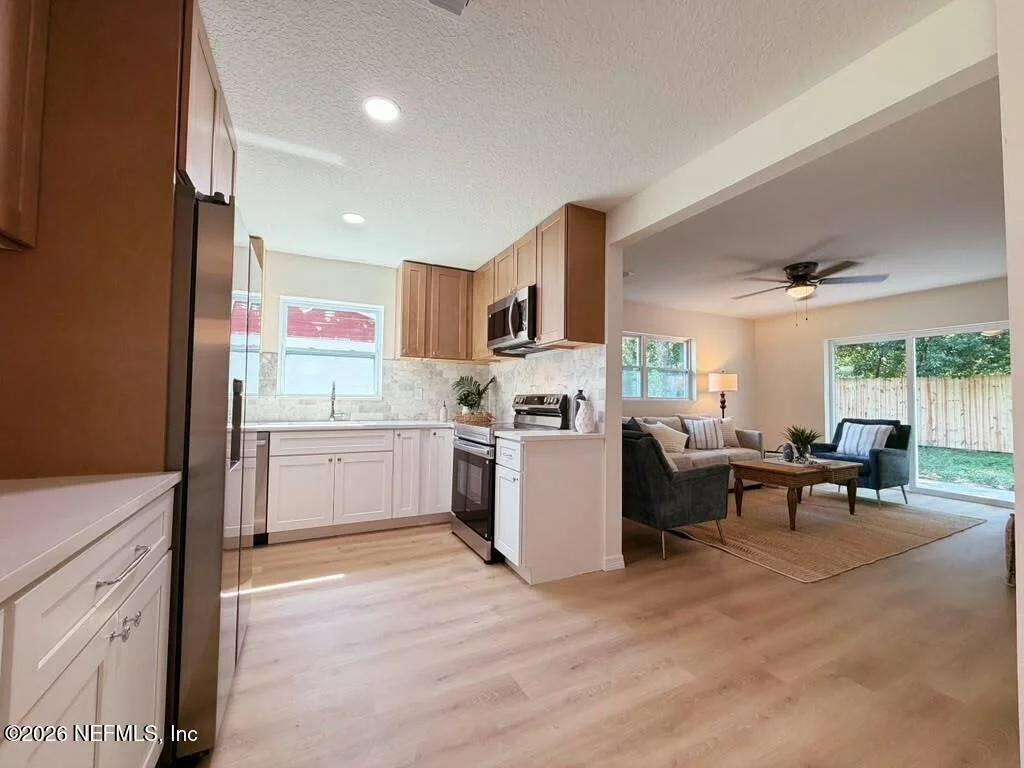 Photo of 5316 ROBERT SCOTT DR S Drive S