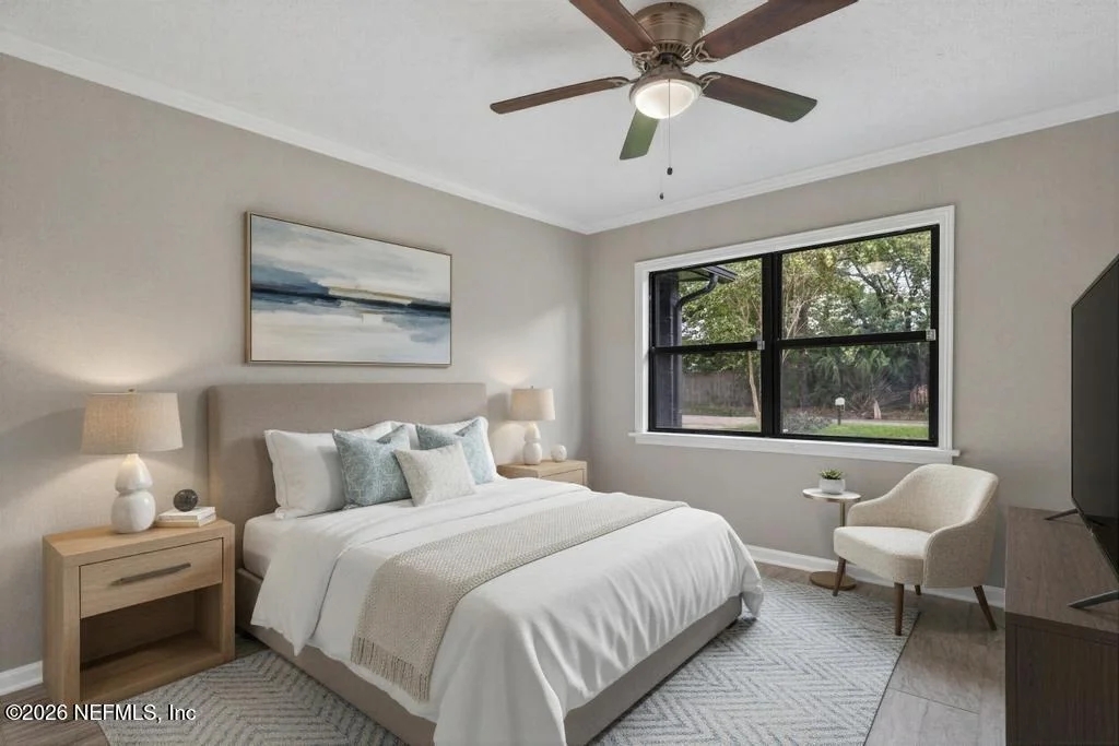 Photo of 1108 LEEDA Drive
