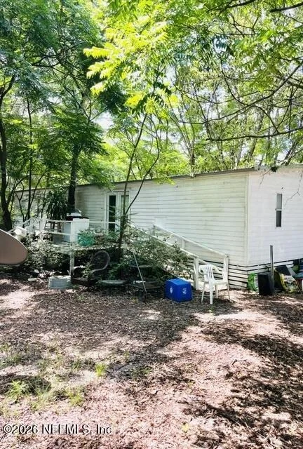 Photo of 1623 FORBES Road