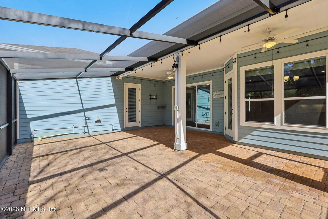 Photo of 544 ENREDE Lane