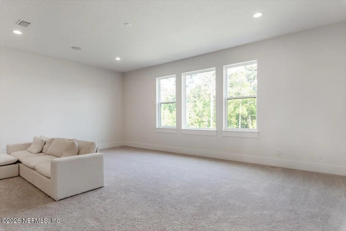 Photo of 3149 SPIRO Circle