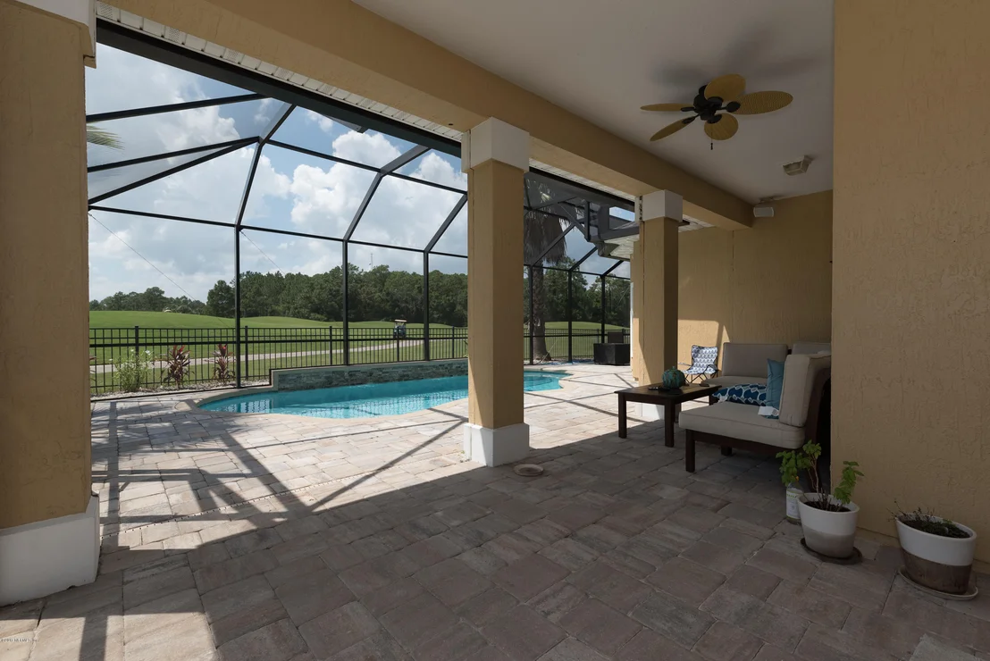 Photo of 790 BLACKMOOR GATE Lane