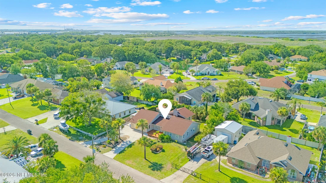 Photo of 7047 RIVERCREST Drive