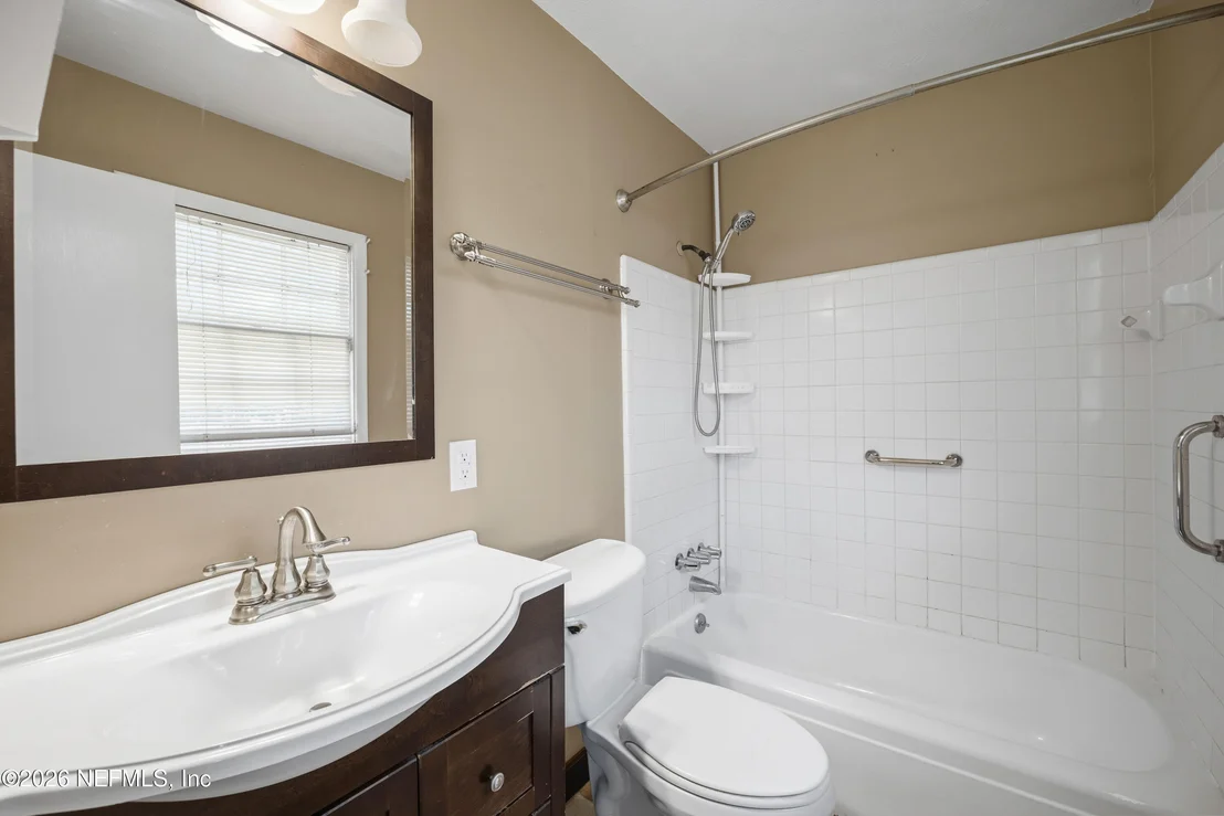 Photo of 1116 PLAINFIELD Avenue