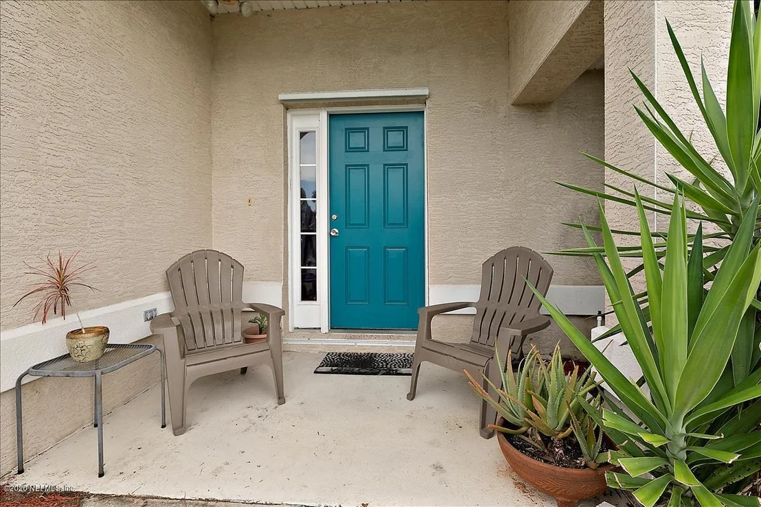 Photo of 604 BAMBOO Street