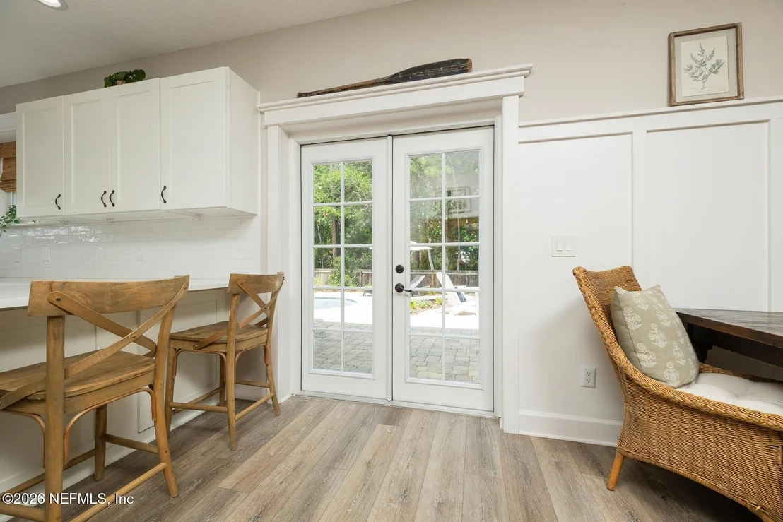 Photo of 309 ELZA Lane