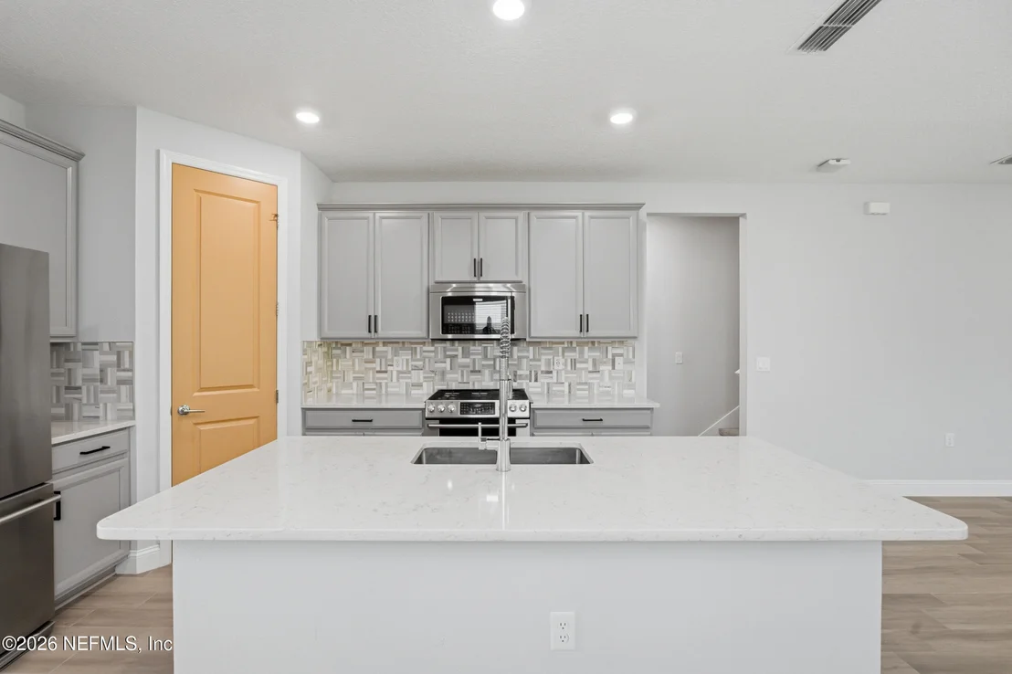 Photo of 248 CLIFTON BAY