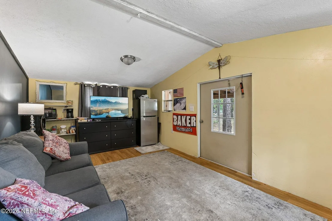 Photo of 27822 29TH Place