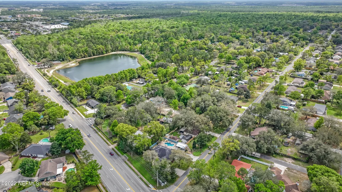 Photo of 13304 OLD SAINT AUGUSTINE Road