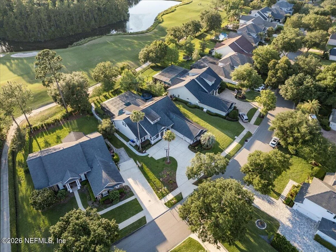 Photo of 421 ST JOHNS GOLF Drive