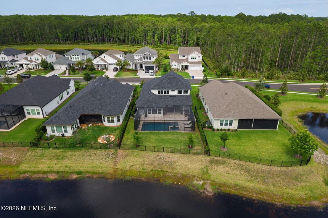 Photo of 95 PALM CREST Drive