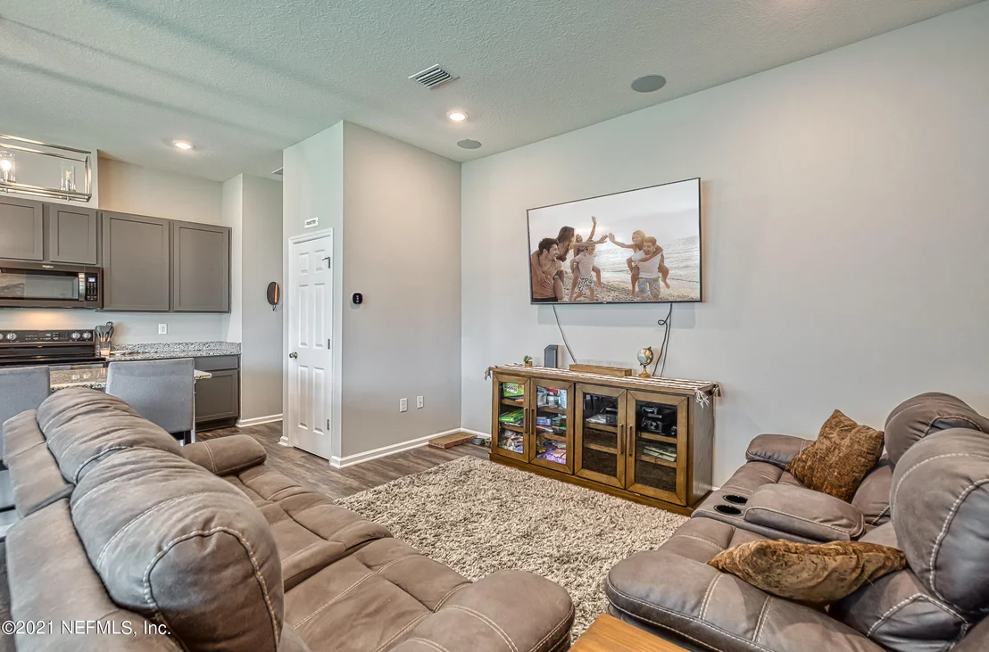 Photo of 496 BLUEJACK Lane