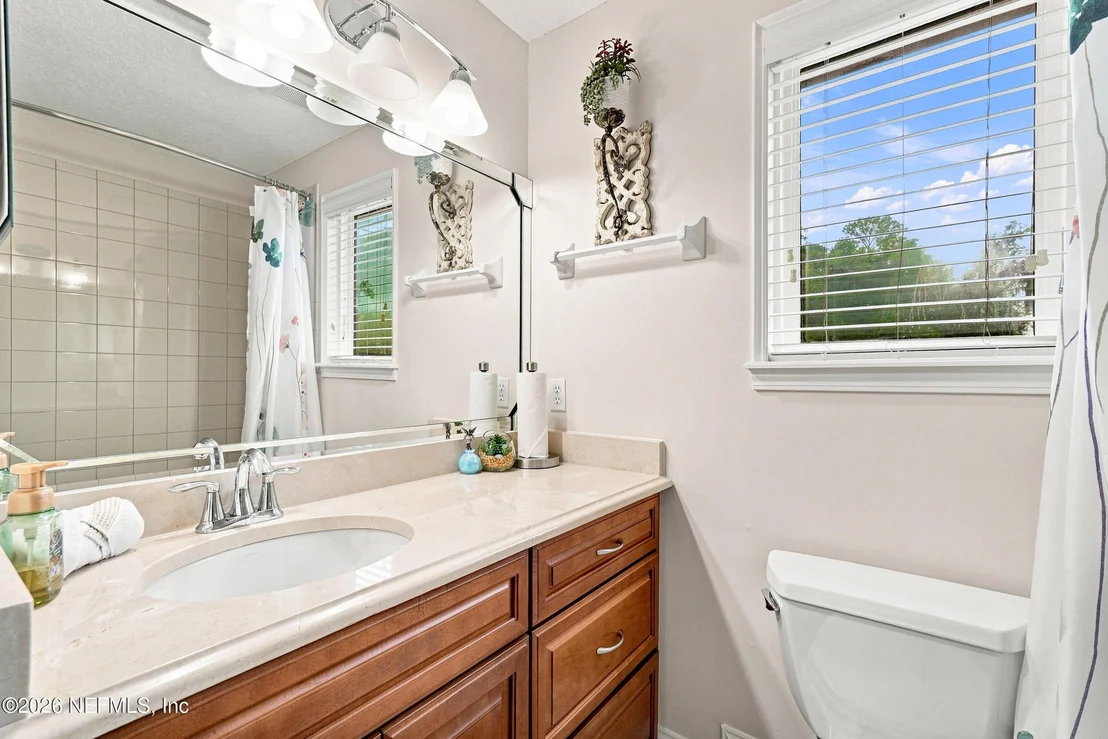 Photo of 1407 RIVERGATE Drive