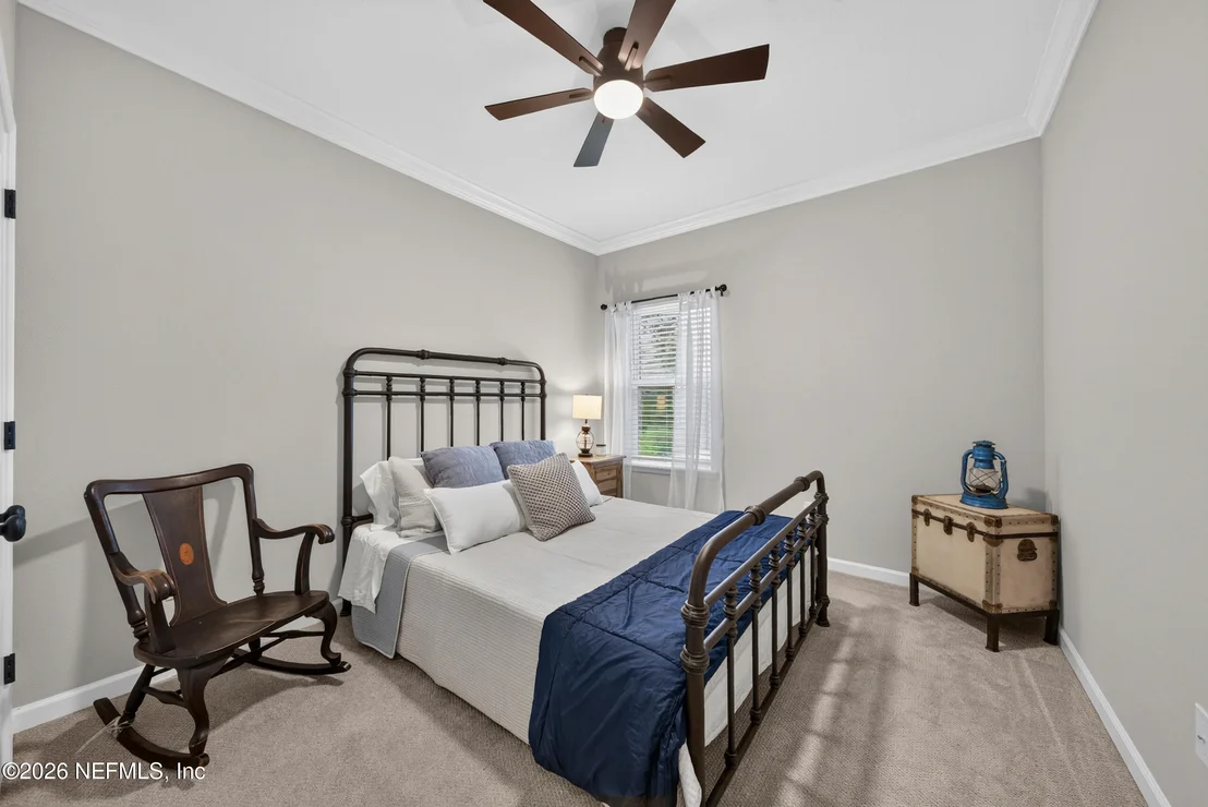 Photo of 368 STARGAZE Lane