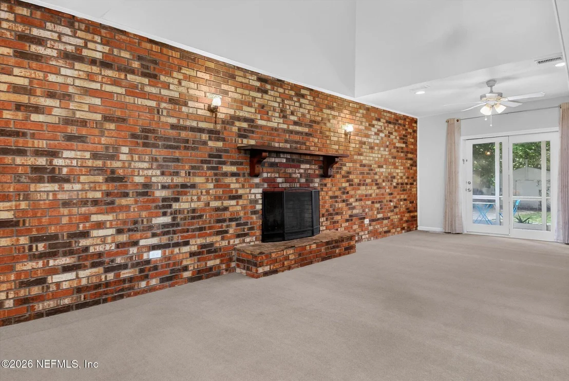 Photo of 3718 PEACH Drive