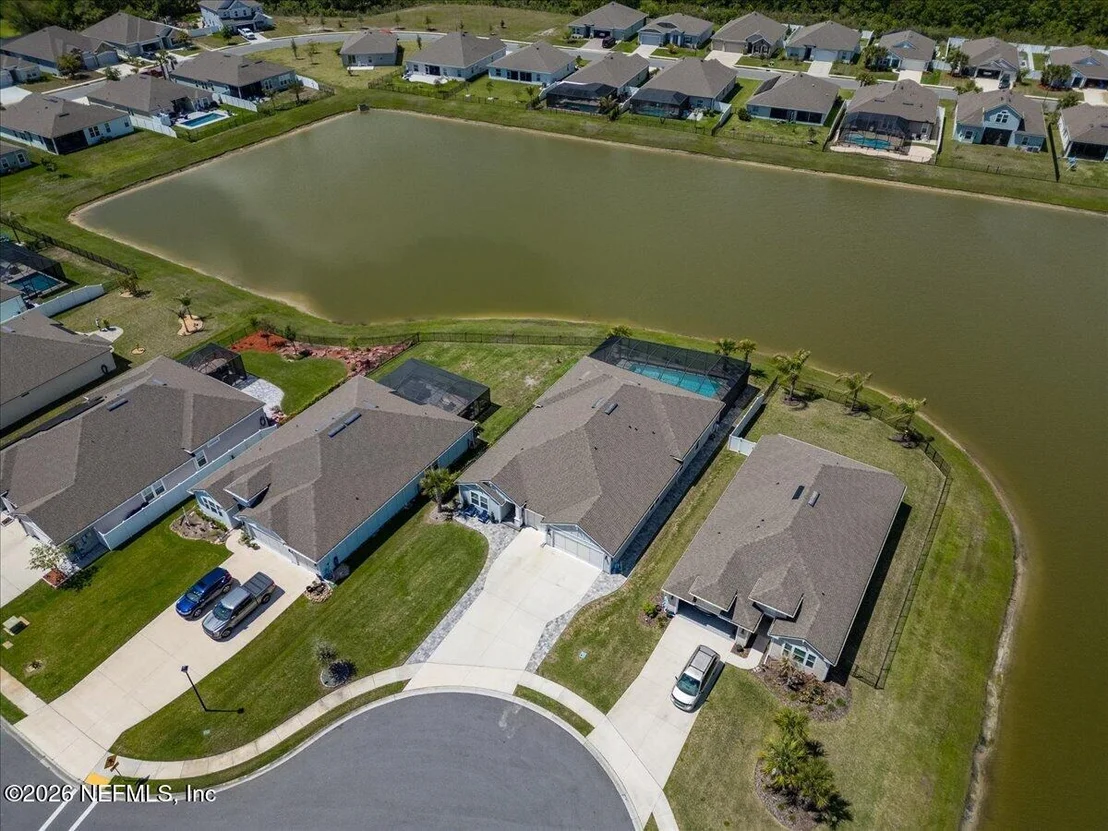 Photo of 105 GYPSUM Place