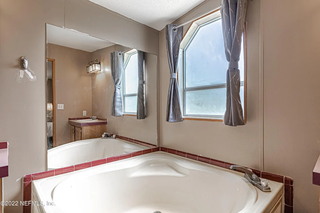 Photo of 28258 TRINITY Lane