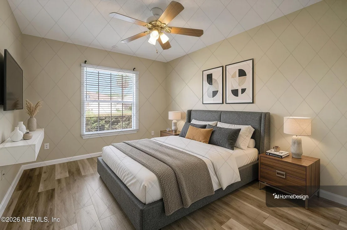 Photo of 6399 SILK LEAF Lane