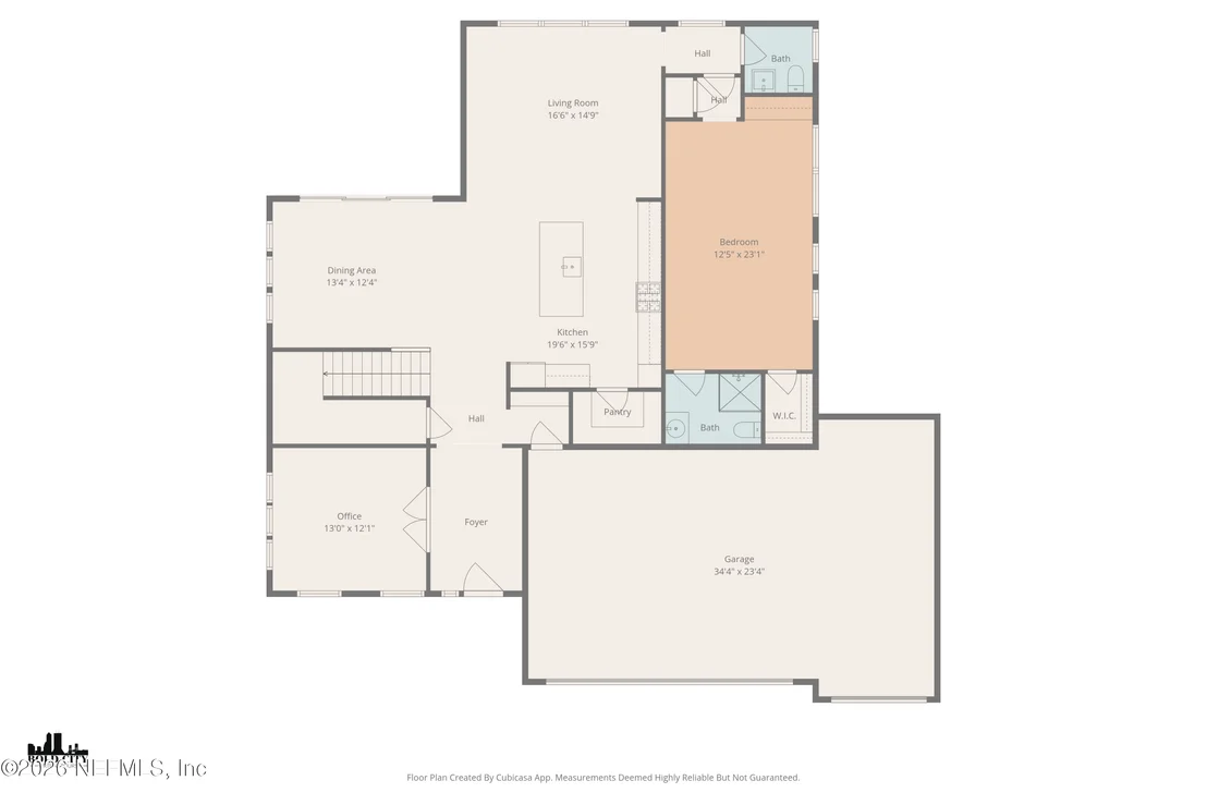 Photo of 109 WILD SAGE Drive
