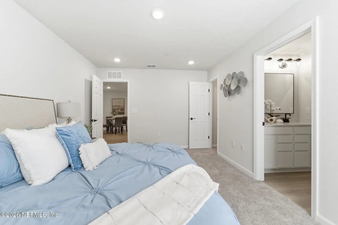 Photo of 2356 BROOKLYN Road