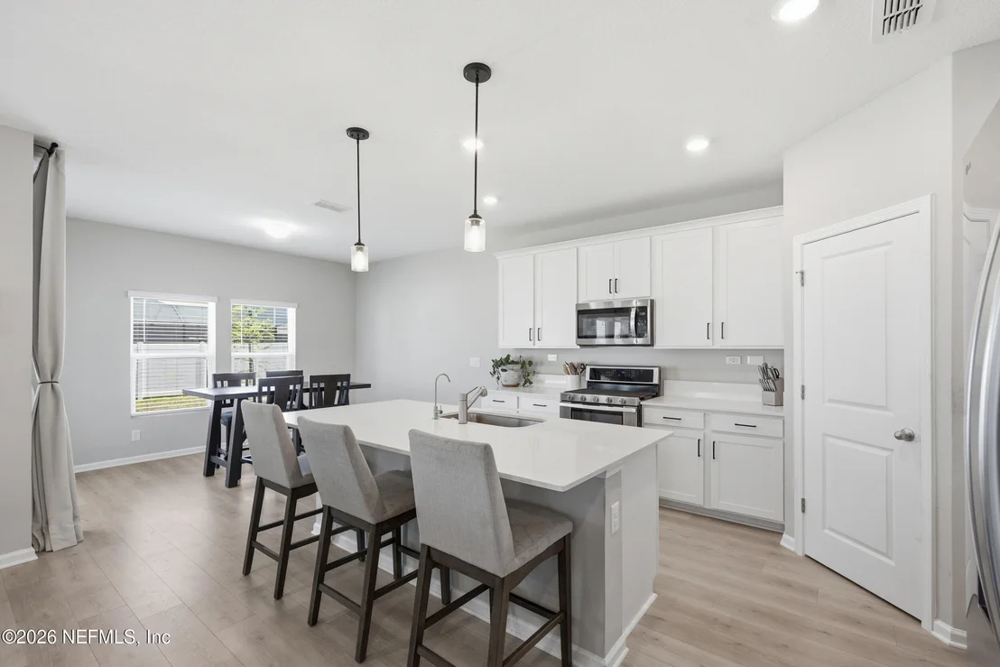 Photo of 134 CARBONELL Place