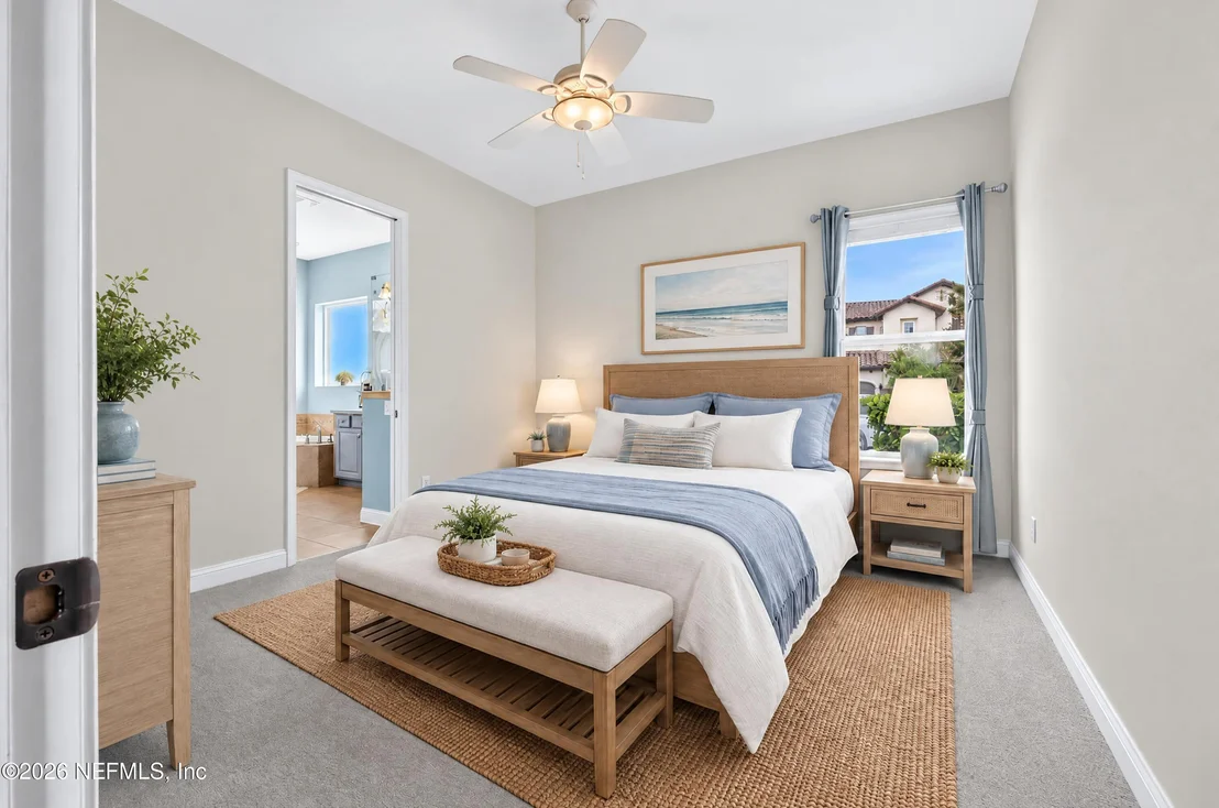 Photo of 237 RIALTO Drive