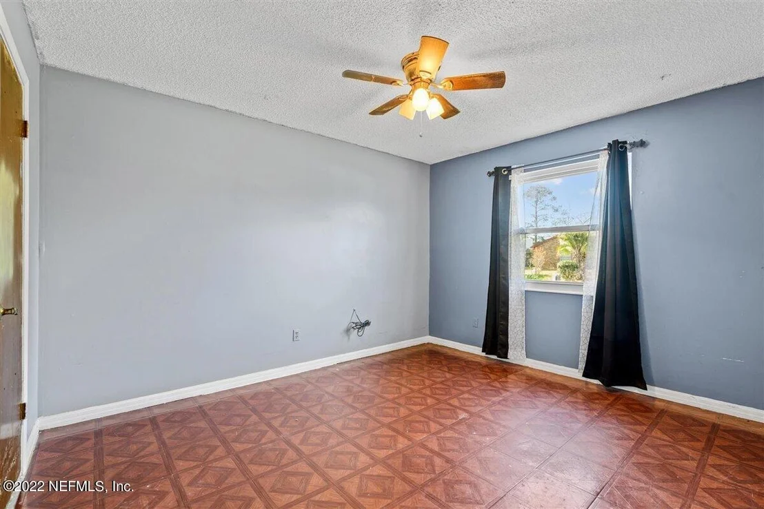 Photo of 585 WILLIAM PACA Street