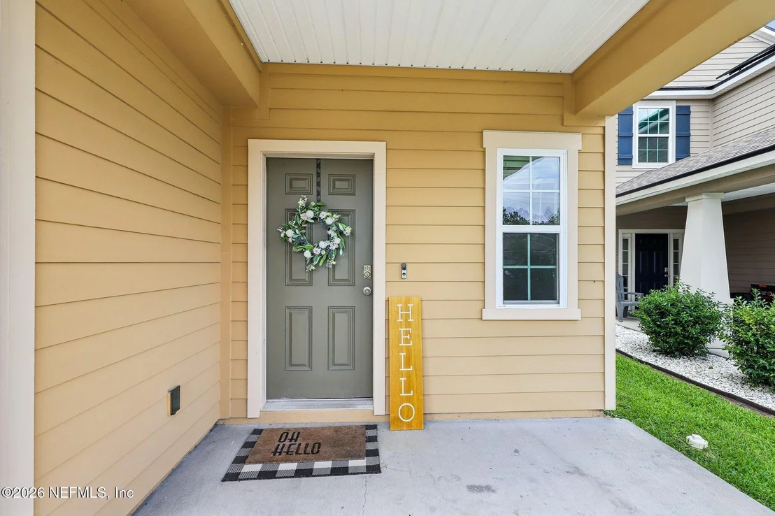 Photo of 86237 MAINLINE Road