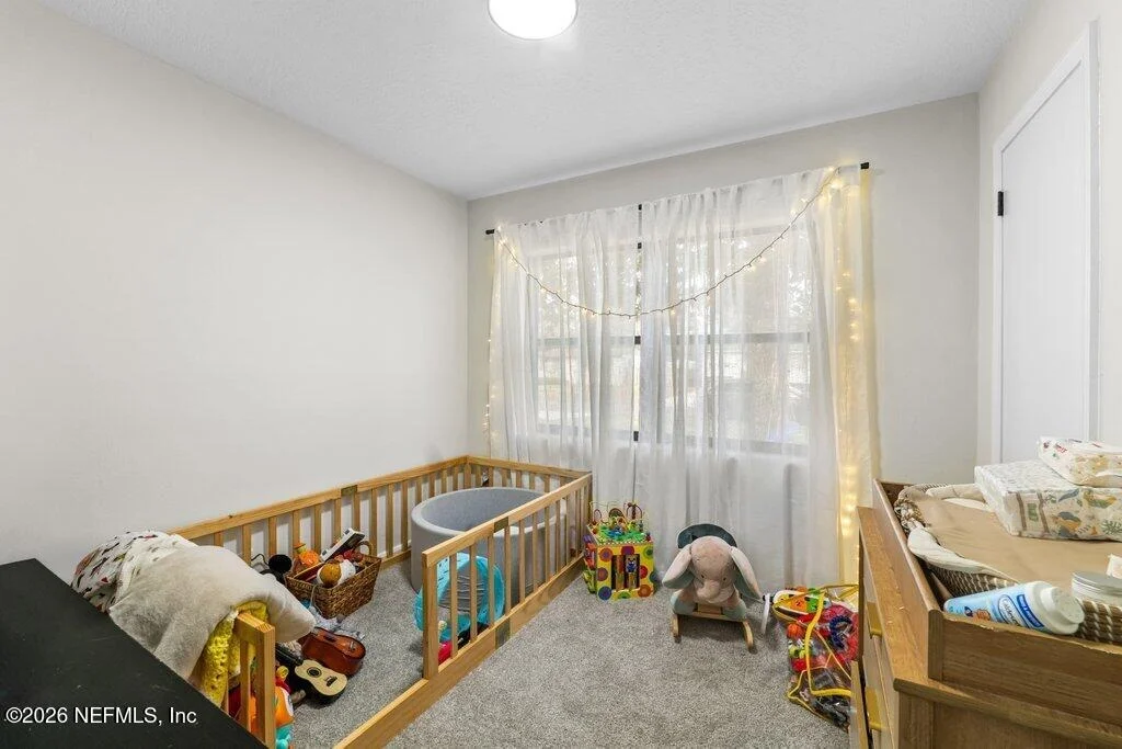 Photo of 1138 HALIFAX Road