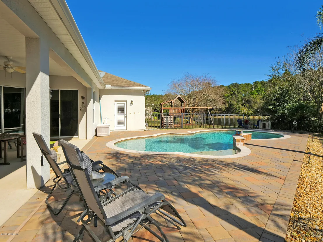 Photo of 13481 LONG CYPRESS Trail