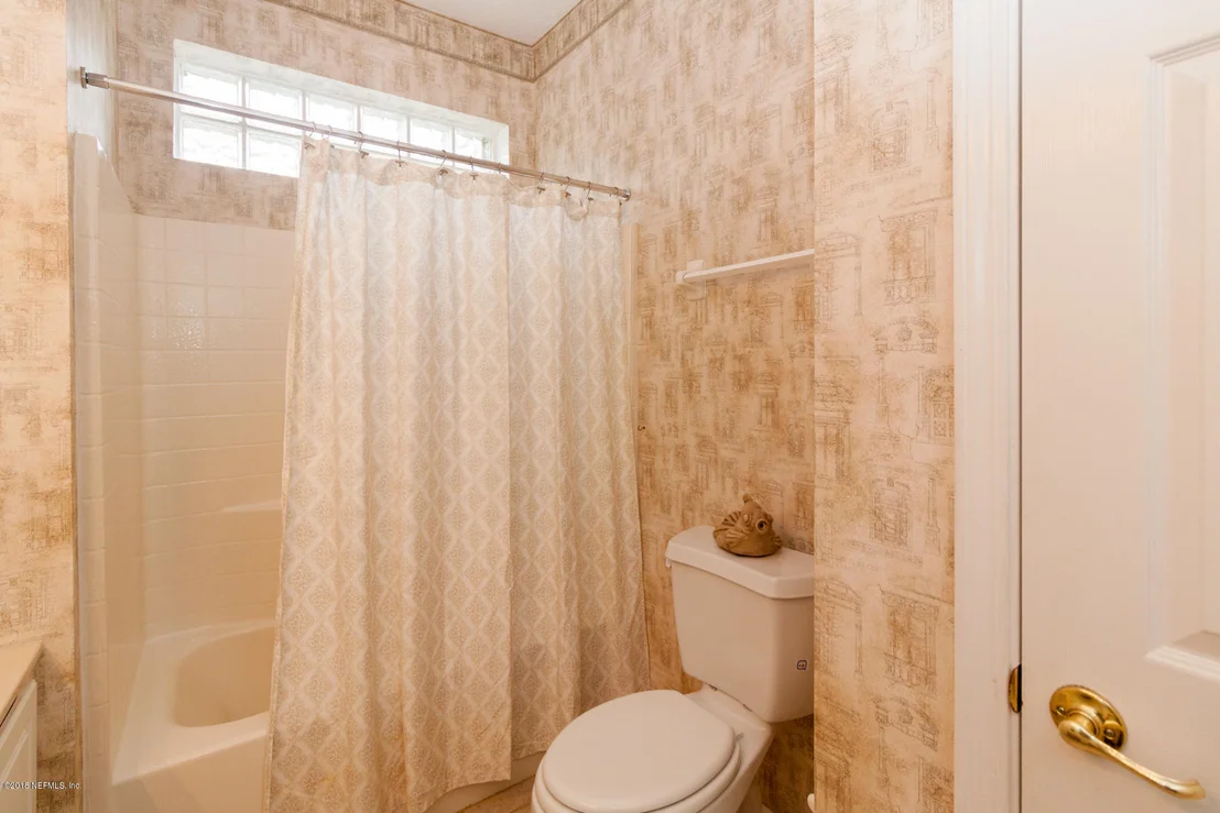 Photo of 8517 HAMPTON LANDING Drive