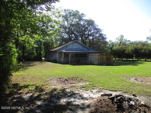 Photo of 9742 HIGHWAY 301