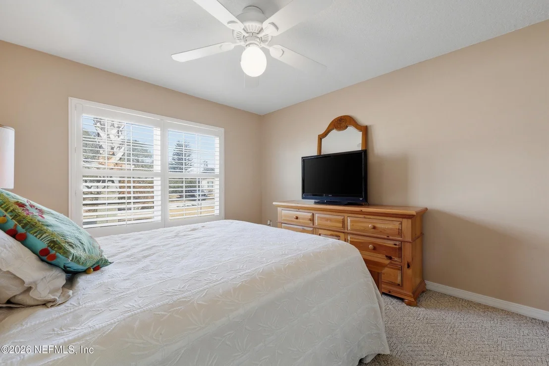 Photo of 225 PIZARRO Road