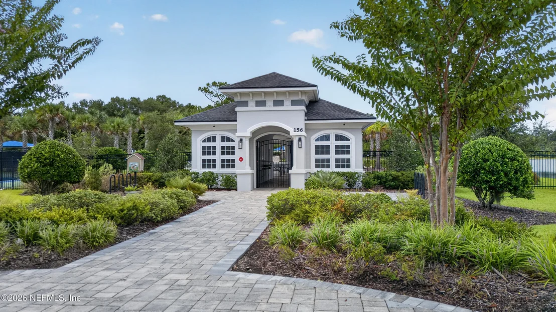 Photo of 284 ATLANTA Drive